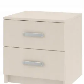 szafka-nocna-cr3-loft-2s-kaszmir-maly-praktyczny-stolik-nocny-do-sypialni