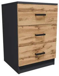 komoda-szafka-cr3-loft-3s-grafit-wotan-maly-regal-polka-na-ubrania-zabawki