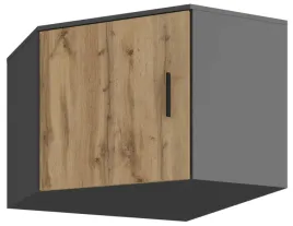 nadstawka-do-szafy-naroznej-bodo-80x80-antracyt-wotan-ufc