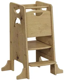 pomocnik-kuchenny-kitchen-helper-stojak-regulowany-montessori-dla-dziecka