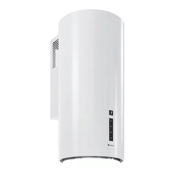 okap-globalo-heweno-39-3-white