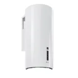 okap-globalo-heweno-39-3-white