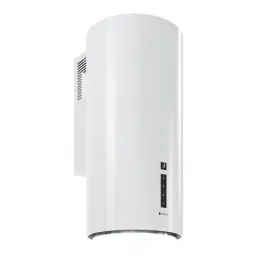 okap-globalo-heweno-39-3-white