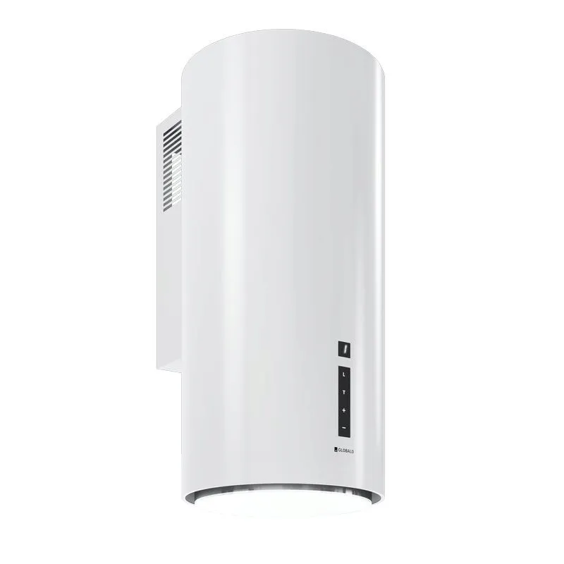 okap-globalo-heweno-39-3-white