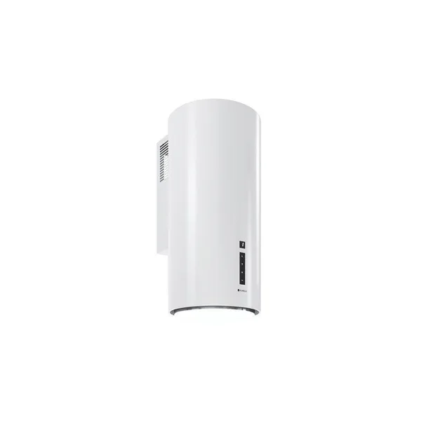 okap-globalo-heweno-39-3-white-stan-nowy