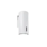 okap-globalo-heweno-39-3-white-stan-nowy