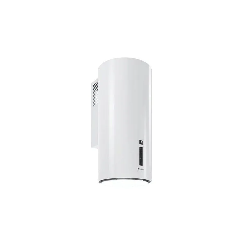 okap-globalo-heweno-39-3-white