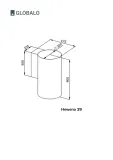 okap-globalo-heweno-39-3-white-marka-globalo