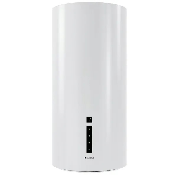 okap-globalo-heweno-39-3-white-szerokosc-produktu-38-cm