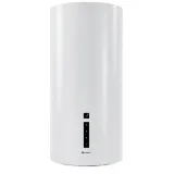okap-globalo-heweno-39-3-white-szerokosc-produktu-38-cm