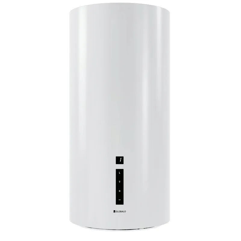 okap-globalo-heweno-39-3-white-stan-nowy