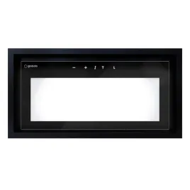 okap-globalo-salviro-60-1-black