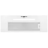 okap-globalo-agendero-80-2-white