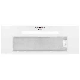 okap-globalo-agendero-80-2-white