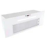 okap-globalo-agendero-80-2-white-kod-producenta-agendero-80-2-white