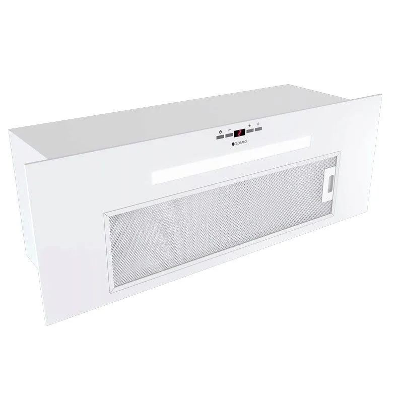 okap-globalo-agendero-80-2-white
