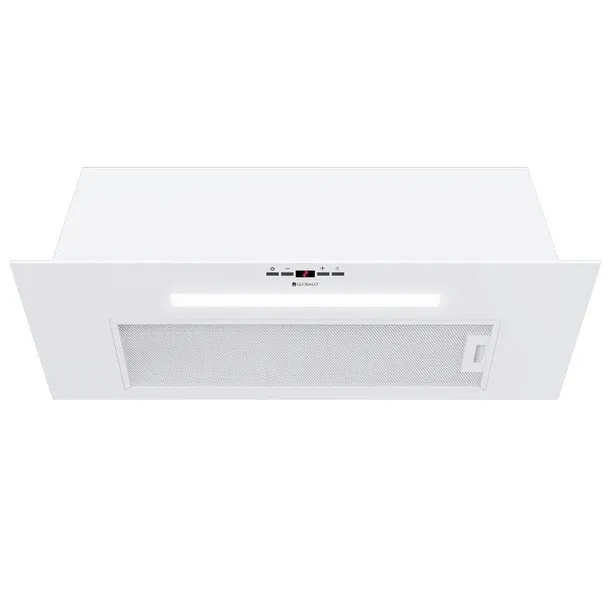 okap-globalo-agendero-80-2-white-kolor-dominujacy-bialy