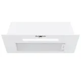 okap-globalo-agendero-80-2-white-kolor-dominujacy-bialy