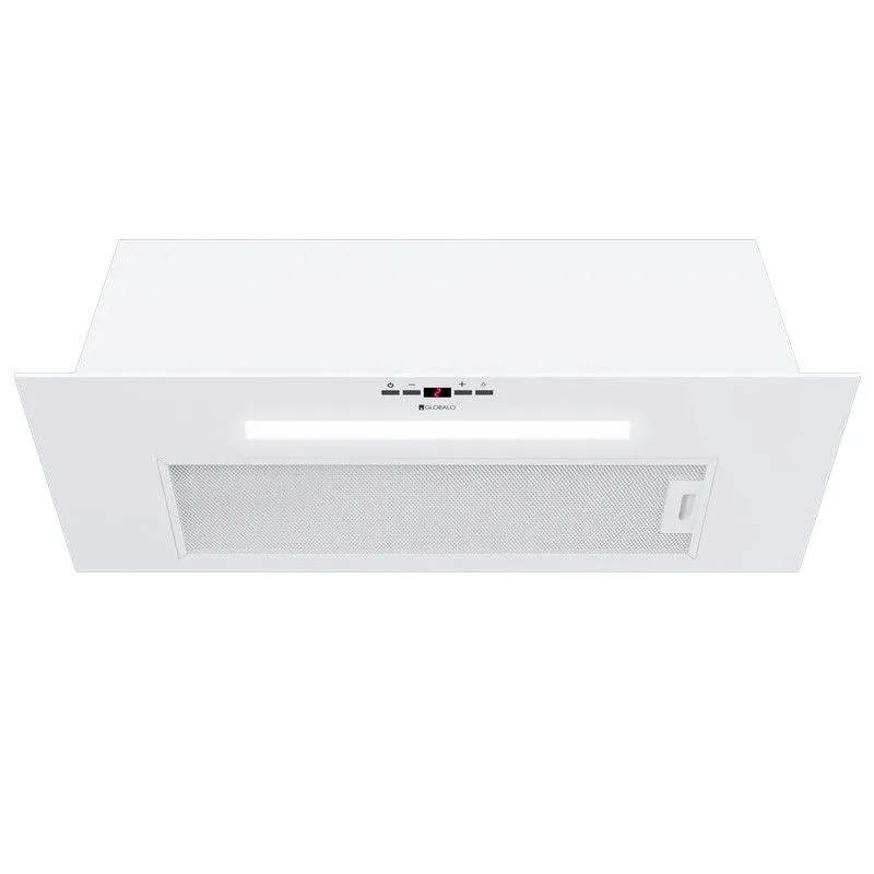 okap-globalo-agendero-80-2-white-stan-nowy