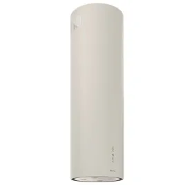 okap-globalo-callia-isola-39-1-cashmere