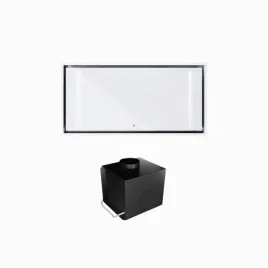 okap-globalo-zenara-100-1-white-tw-2-1