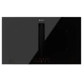 plyta-indukcyjna-z-okapem-globalo-plantis-90-1-black