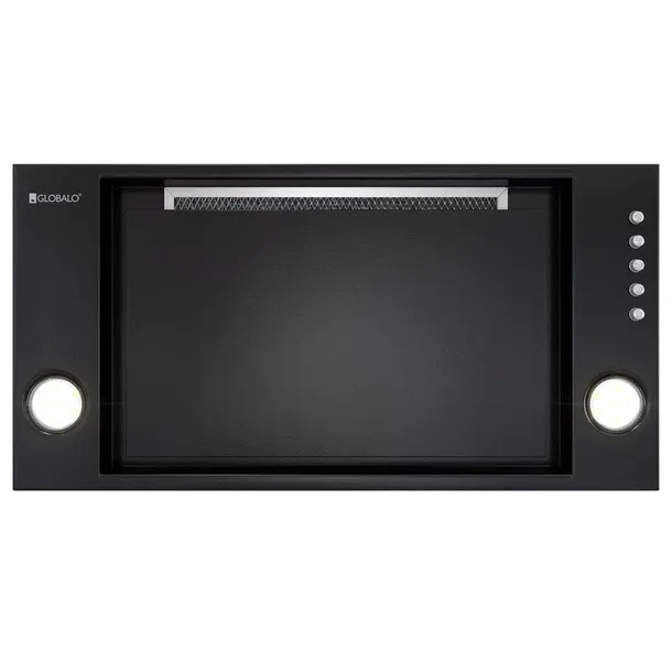okap-globalo-retio-60-2-black