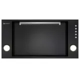 okap-globalo-retio-60-2-black