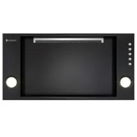 okap-globalo-retio-60-2-black