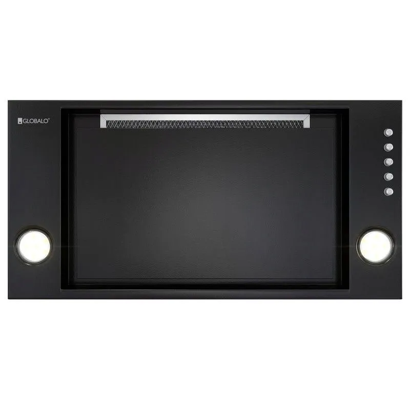 okap-globalo-retio-60-2-black