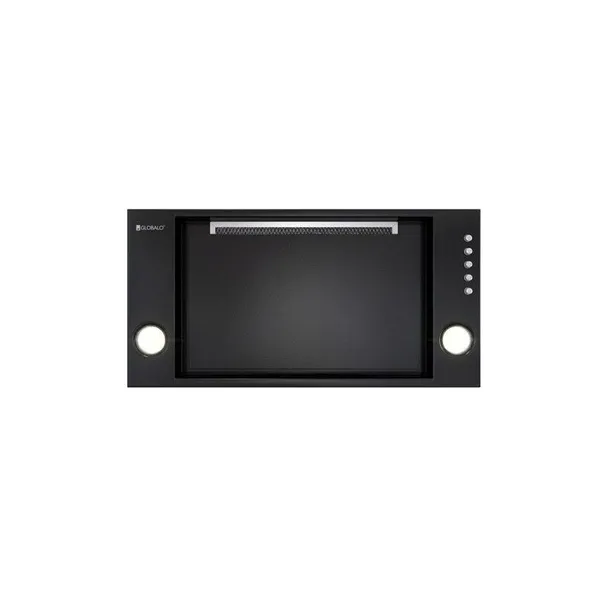 okap-globalo-retio-60-2-black-model-retio-60-2-black