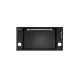 okap-globalo-retio-60-2-black-model-retio-60-2-black