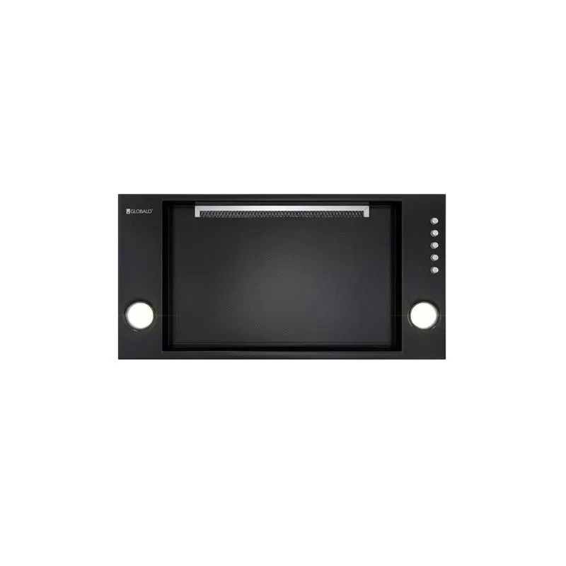 okap-globalo-retio-60-2-black-stan-nowy