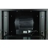 okap-globalo-retio-60-2-black-kod-producenta-retio-60-2-black