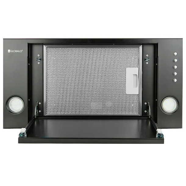 okap-globalo-retio-60-2-black-kolor-dominujacy-czarny