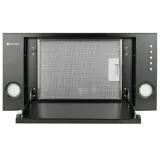 okap-globalo-retio-60-2-black-kolor-dominujacy-czarny