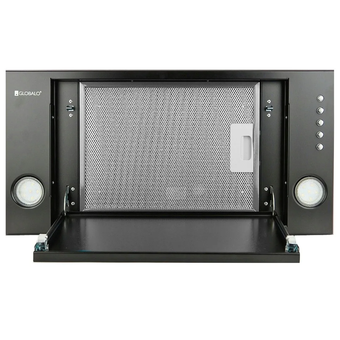 okap-globalo-retio-60-2-black-stan-nowy