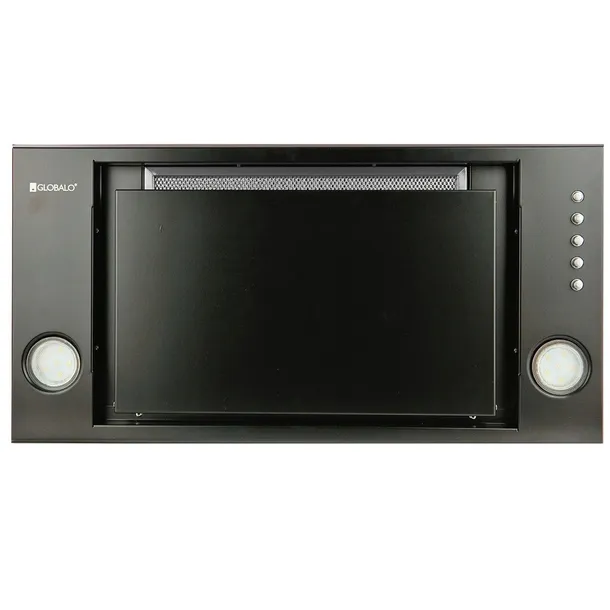 okap-globalo-retio-60-2-black-szerokosc-produktu-55-cm