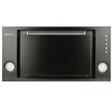 okap-globalo-retio-60-2-black-szerokosc-produktu-55-cm