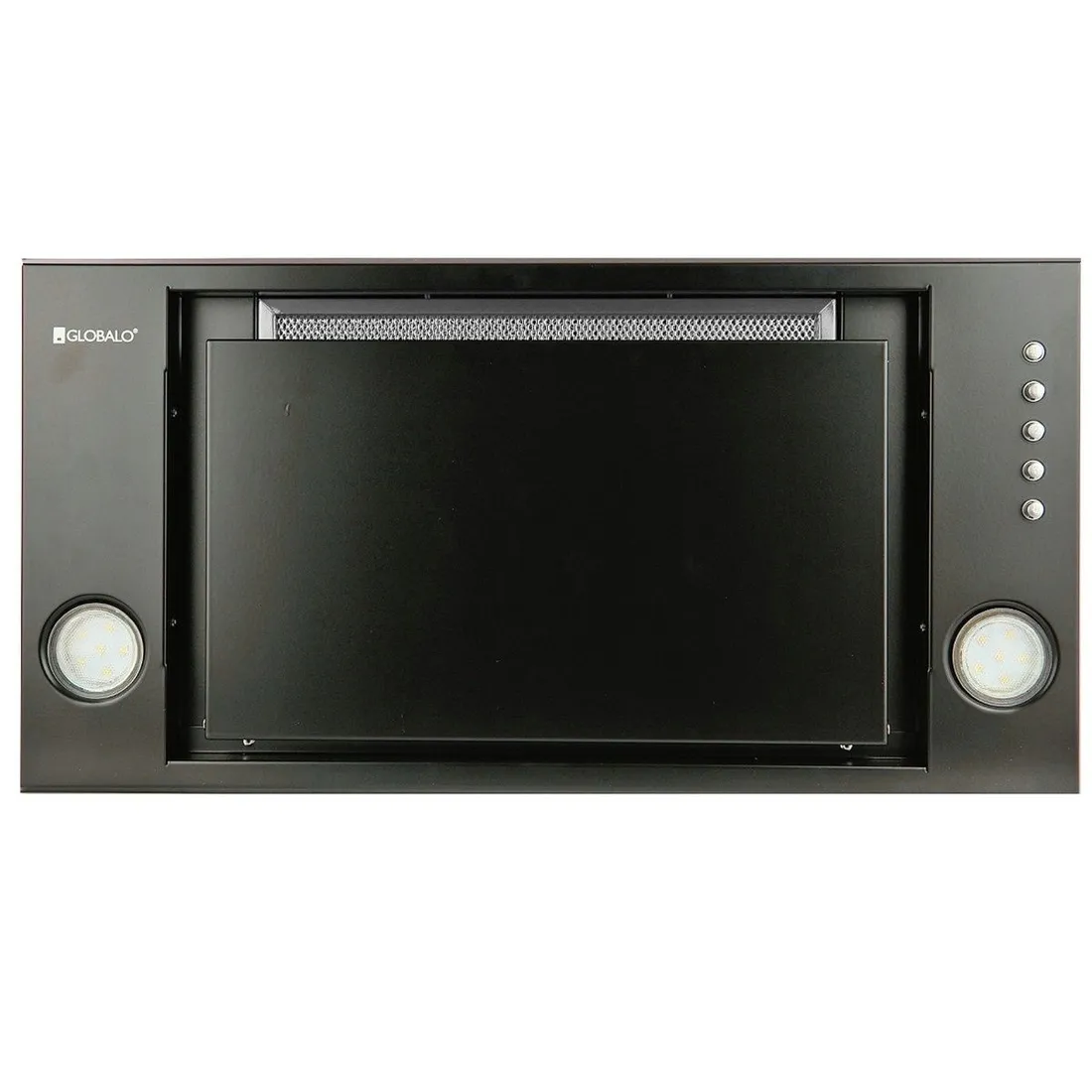okap-globalo-retio-60-2-black-stan-nowy