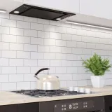 okap-globalo-retio-60-2-black-minimalna-glebokosc-produktu-27-8-cm