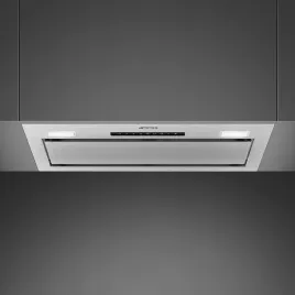 smeg-ksg6p4x-okap-do-zabudowy-szerokosc-60-cm