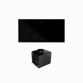 okap-globalo-novelti-100-1-black-tw-2-1