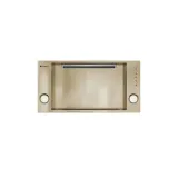 okap-globalo-retio-60-2-light-gold