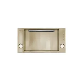 okap-globalo-retio-60-2-light-gold