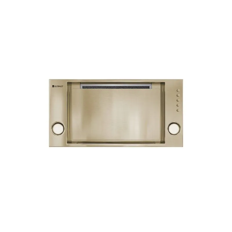 okap-globalo-retio-60-2-light-gold