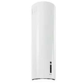 okap-globalo-heweno-isola-39-2-white