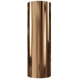 okap-globalo-calmio-isola-39-1-carmel-gold