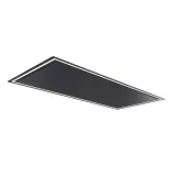 okap-globalo-alaris-90-1-black