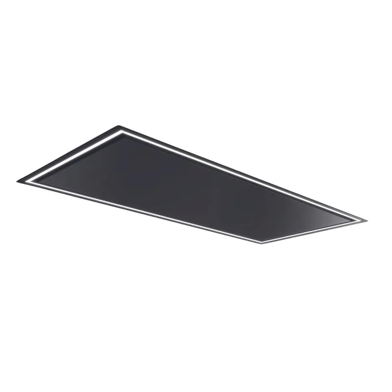 okap-globalo-alaris-90-1-black